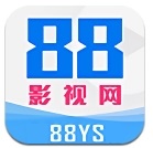 88影视下载