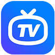 云海电视纯净版下载