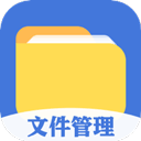 文件格式转换下载