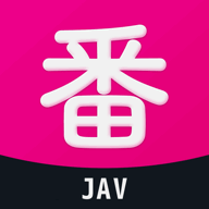 JavDB番字下载