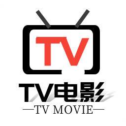 TvboxPro下载