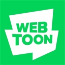 Webtoon台版下载