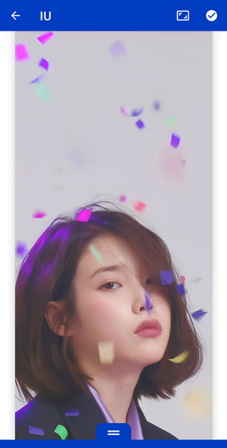 引擎壁纸