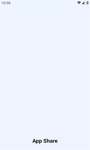 AppShare