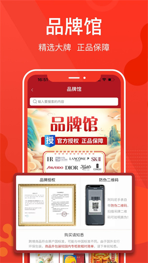 优久久