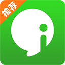 电视万能遥控器下载