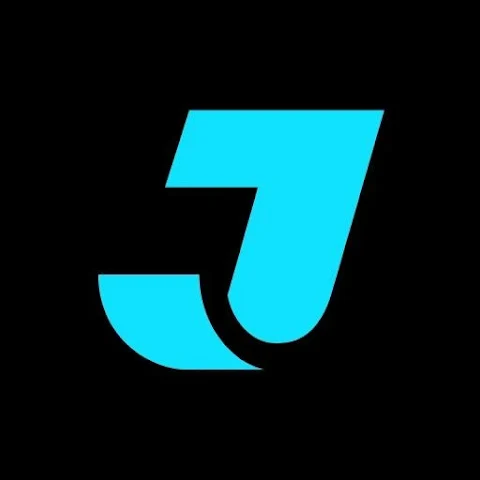 jucoin安卓版下载