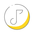 音悦app