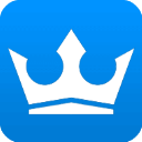 kingroot下载