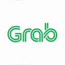 Grab打车软件下载