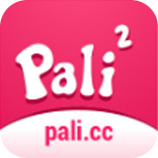palipali安卓版下载