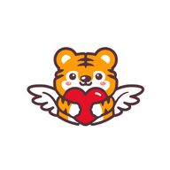 小老虎影视下载