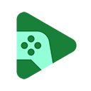 googleplay安装包下载