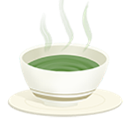 抹茶动漫下载