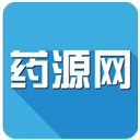药源网下载