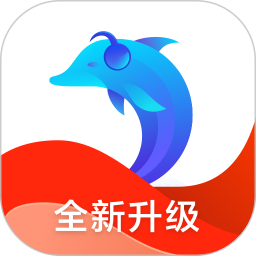 讯飞有声下载