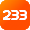 233社区下载