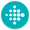 fitbit智能手表下载