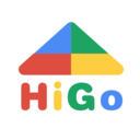 HiGoPlay下载