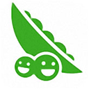 豌豆荚app下载