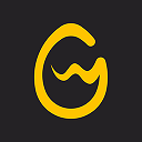 wegame手机版下载