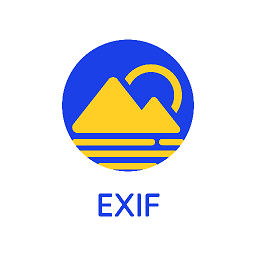 图虫exif信息查看器下载