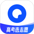 夸克网盘APP下载