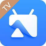 乐播投屏TV下载