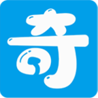 奇艺社区下载