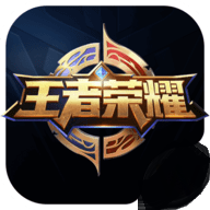 王者小助手下载