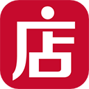 微店下载
