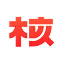 机核电台下载