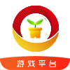芝麻游戏盒子下载
