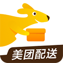 美团配送烽火台下载