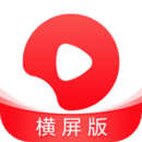 西瓜视频横屏版下载