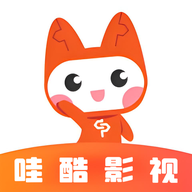 哇酷影视最新版下载