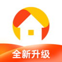 我爱我家下载