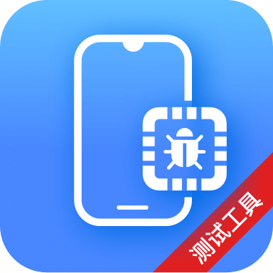 testflight下载