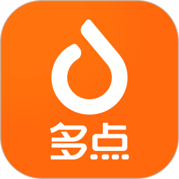 物美超市下载