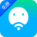 无线WiFi精灵下载