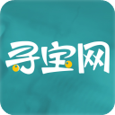 完美国际寻宝天行下载
