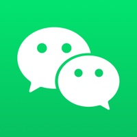 微信hd版下载