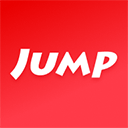 jump游戏商城下载