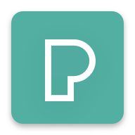 Pexels手机版下载