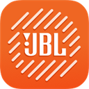 JBL Portable下载