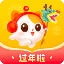 喜马拉雅儿童下载