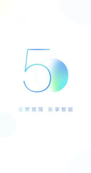 小度