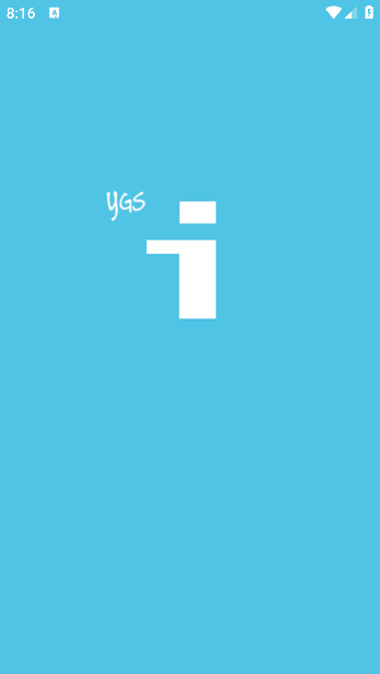 iApp
