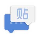 贴吧Lite下载