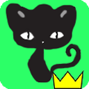 torrentkitty中文引擎下载